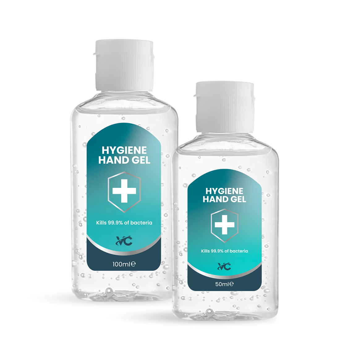 banner image not found