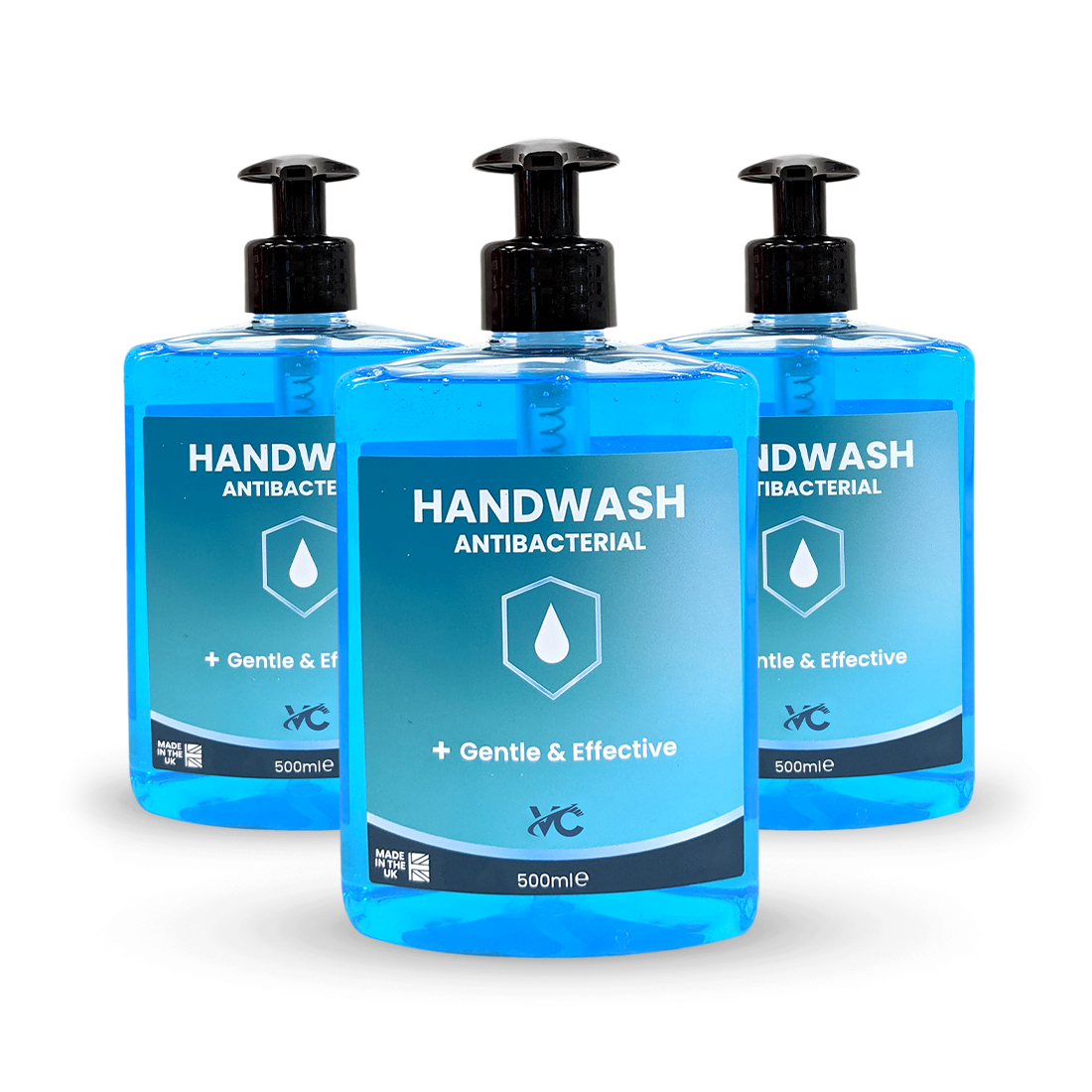 banner image not found