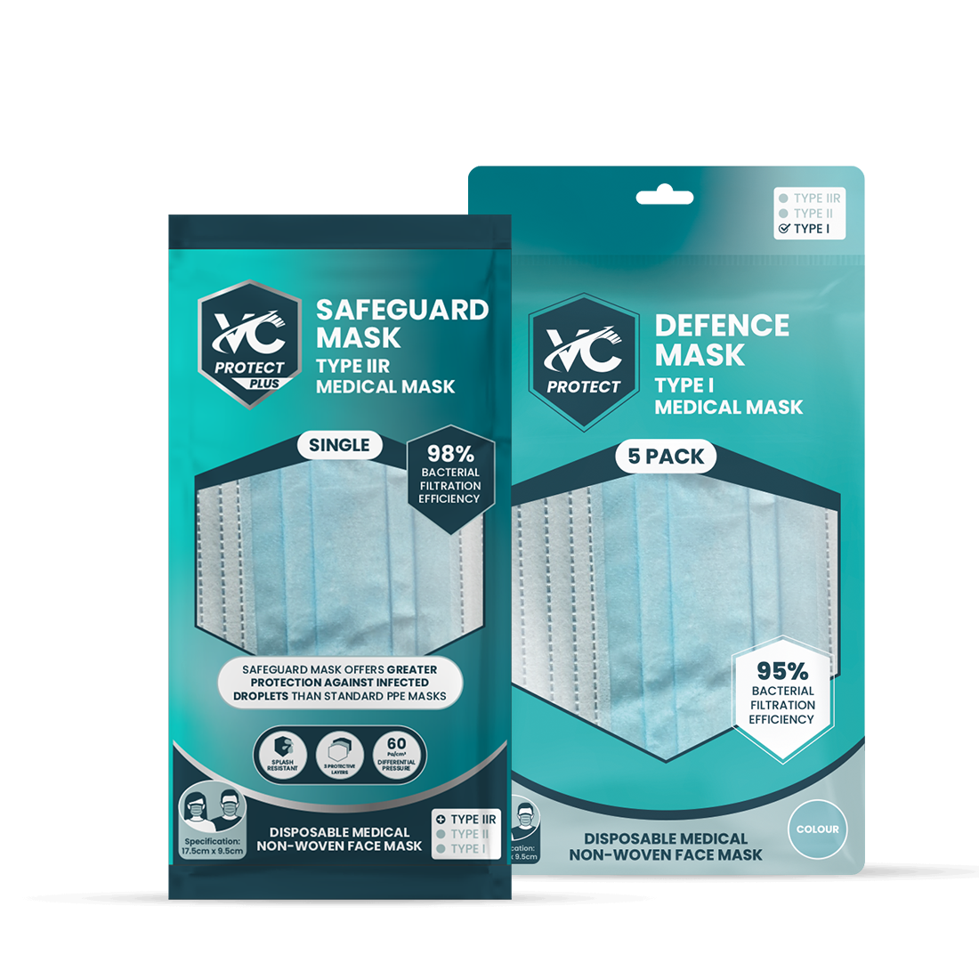 banner image not found