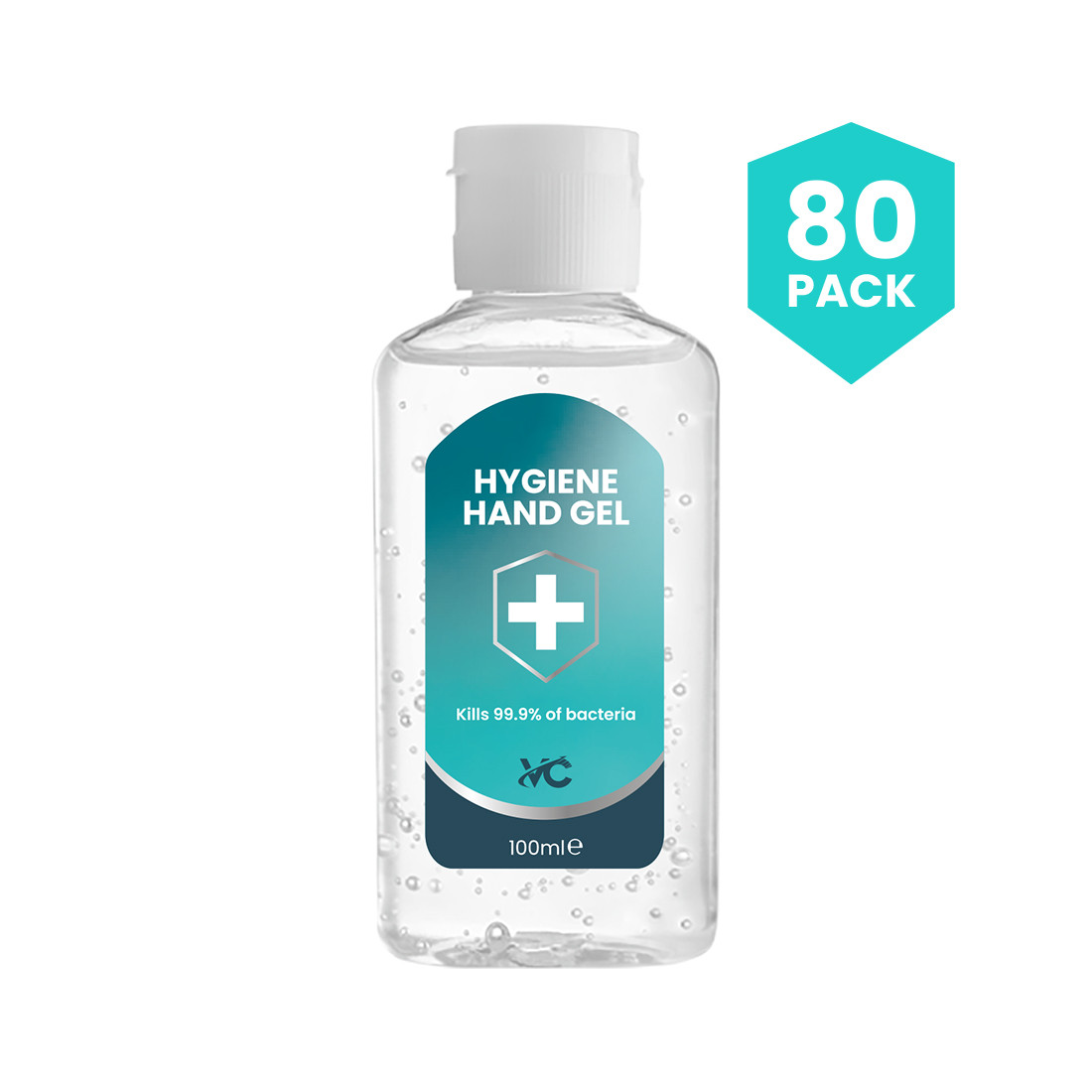 product image not found
