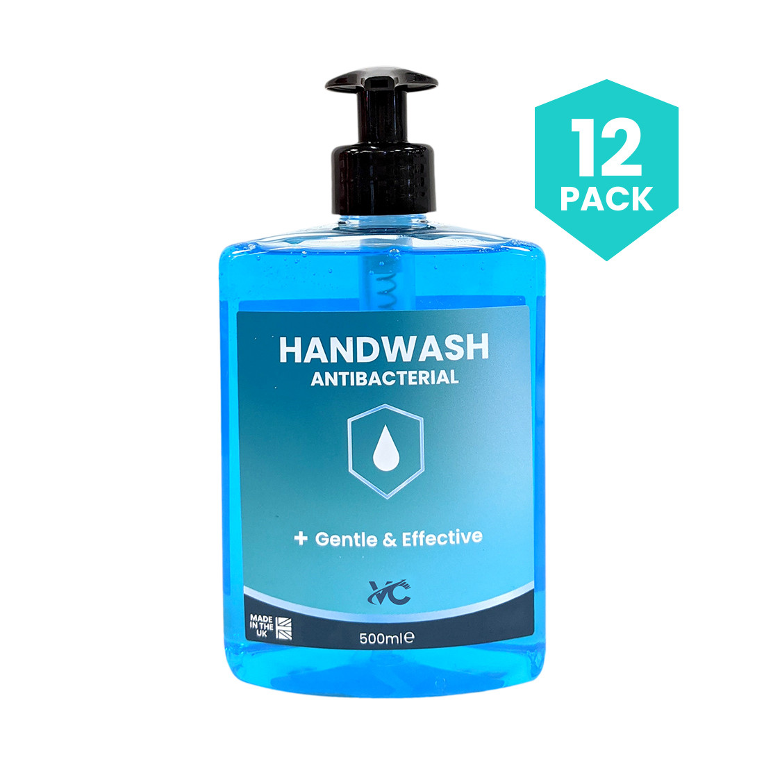 product image not found