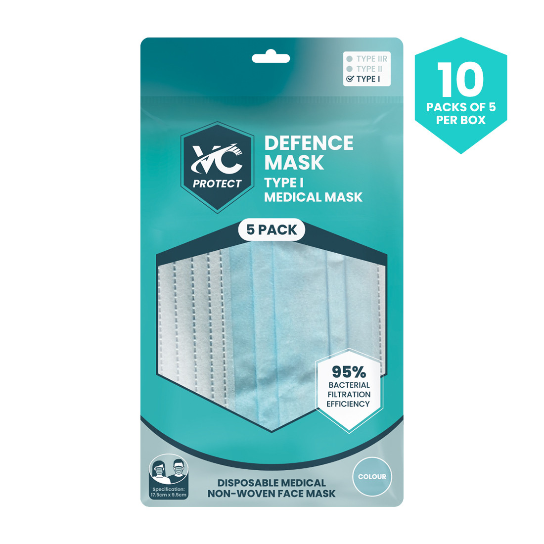 product image not found
