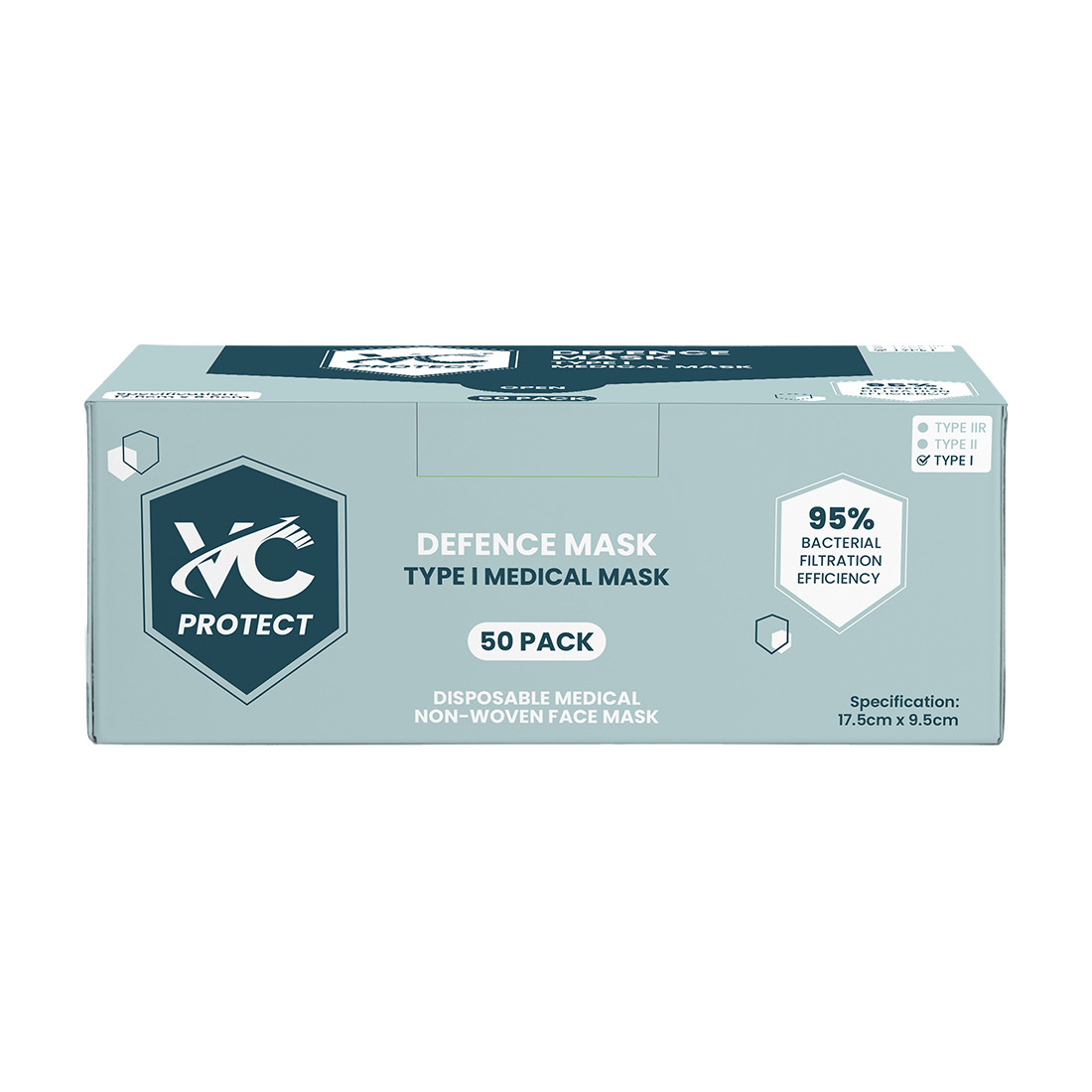 product image not found