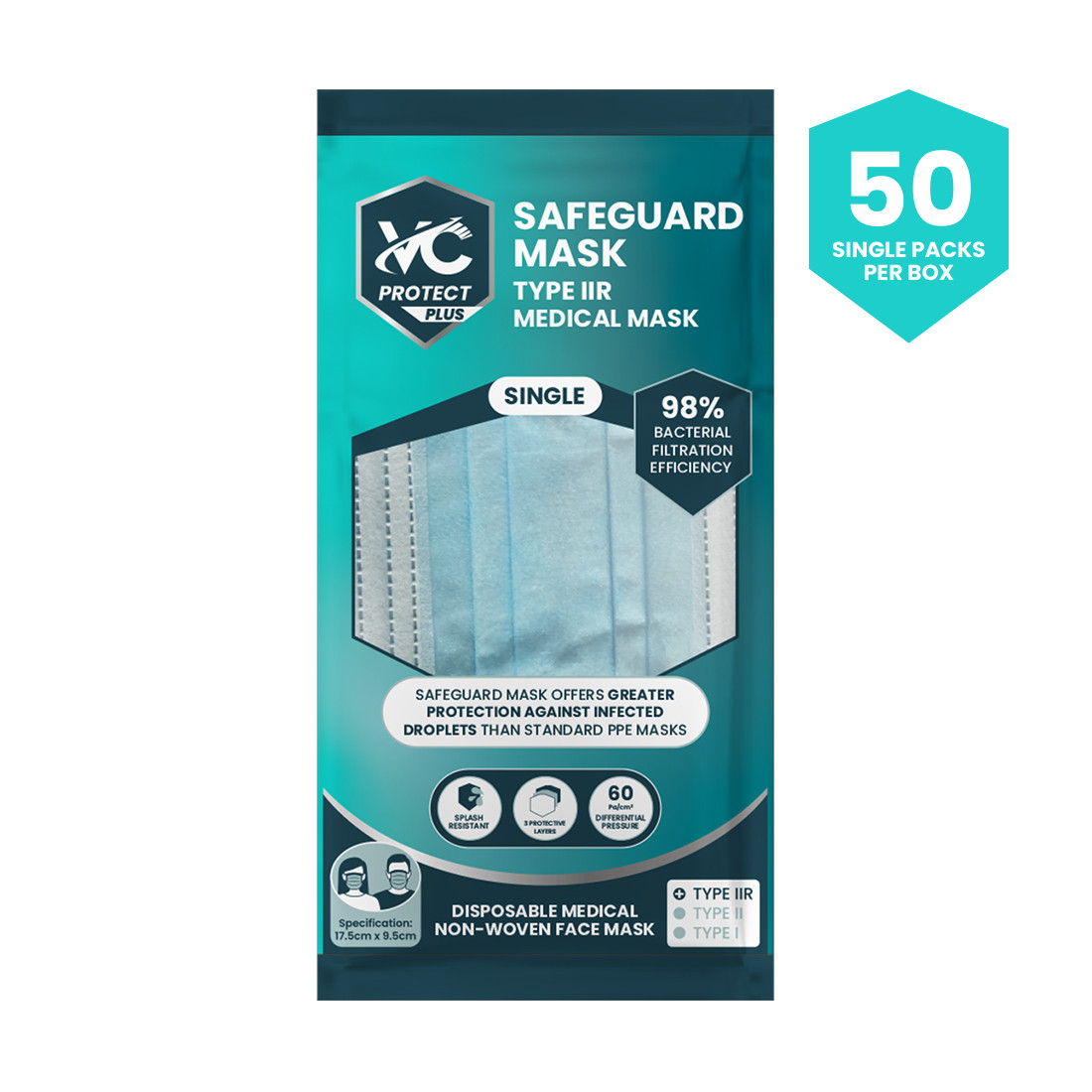 product image not found
