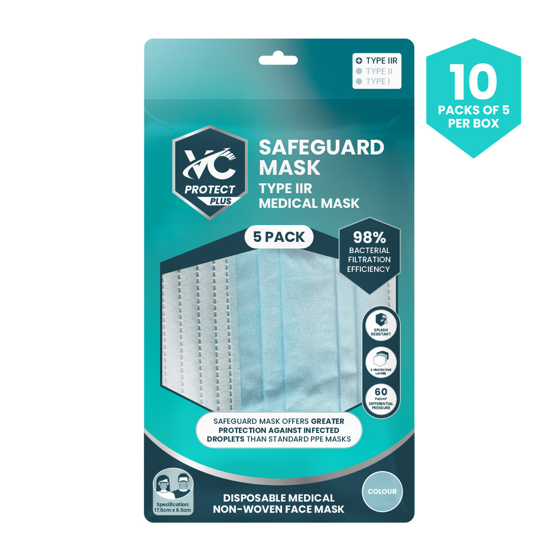 product image not found