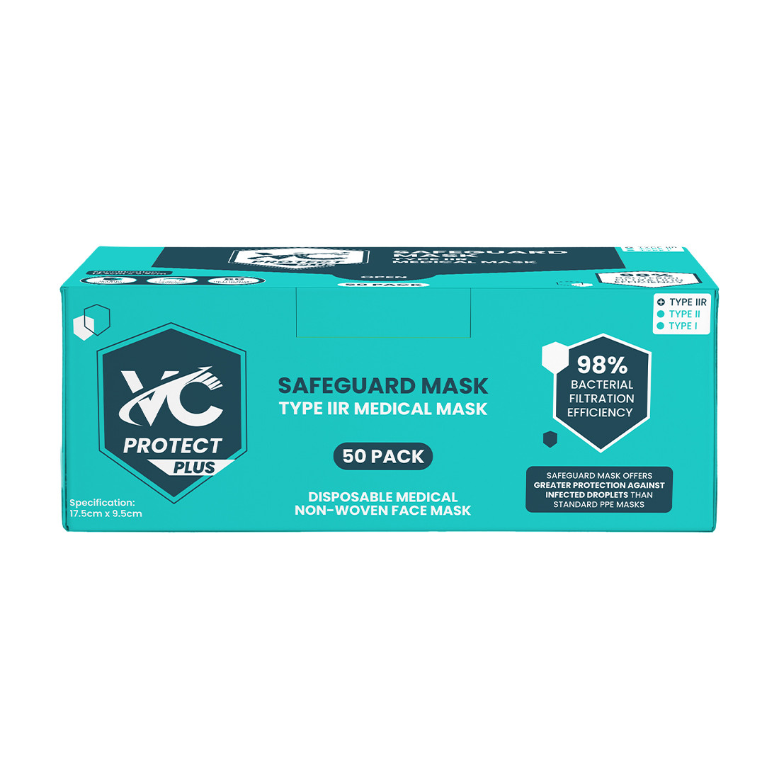 product image not found