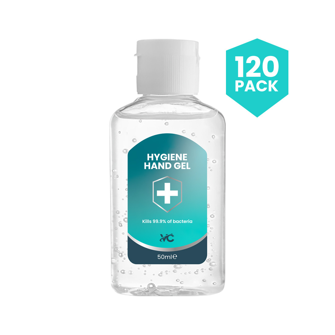 product image not found